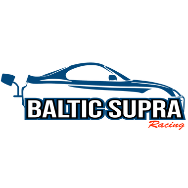 Baltic Supra Racing